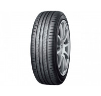 Yokohama BluEarth AE50 225/45 R18 91W